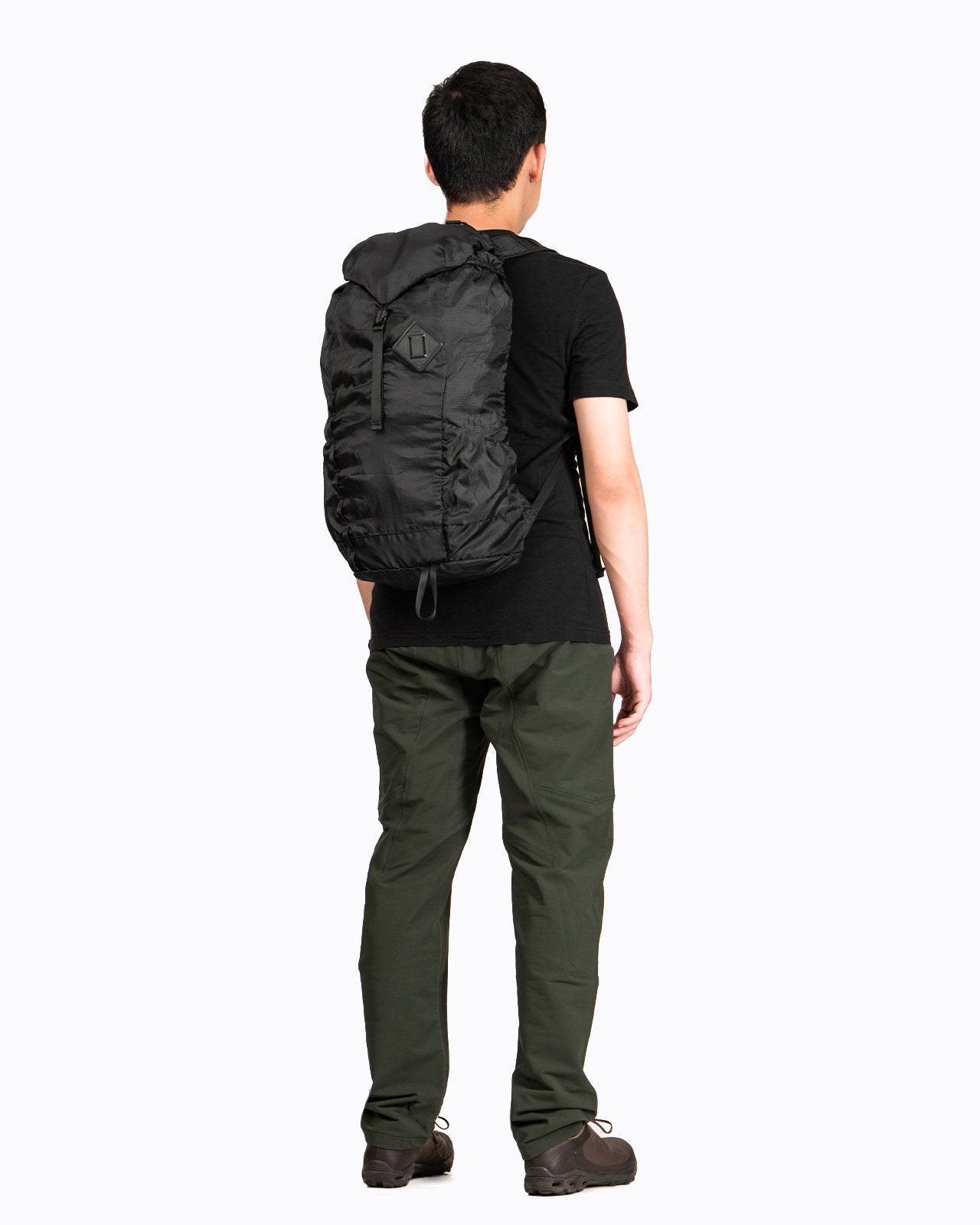 Drift Backpack