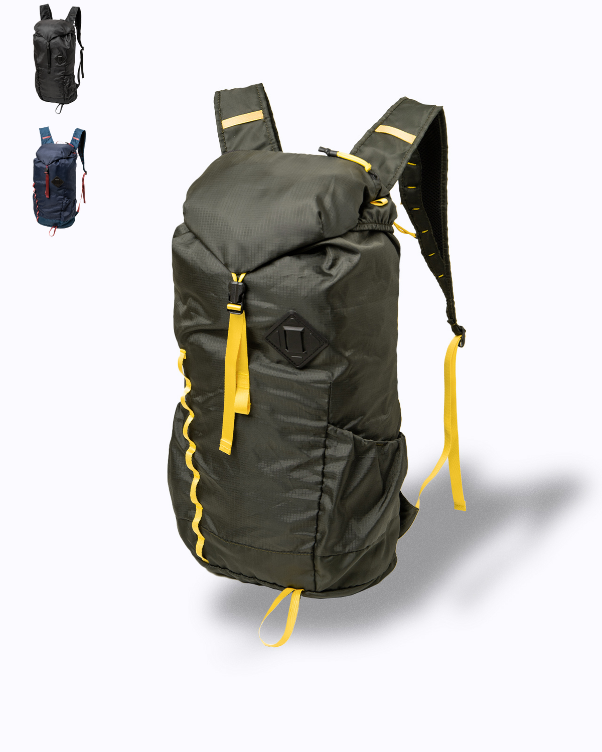 Collections – PACKETT PACKERS