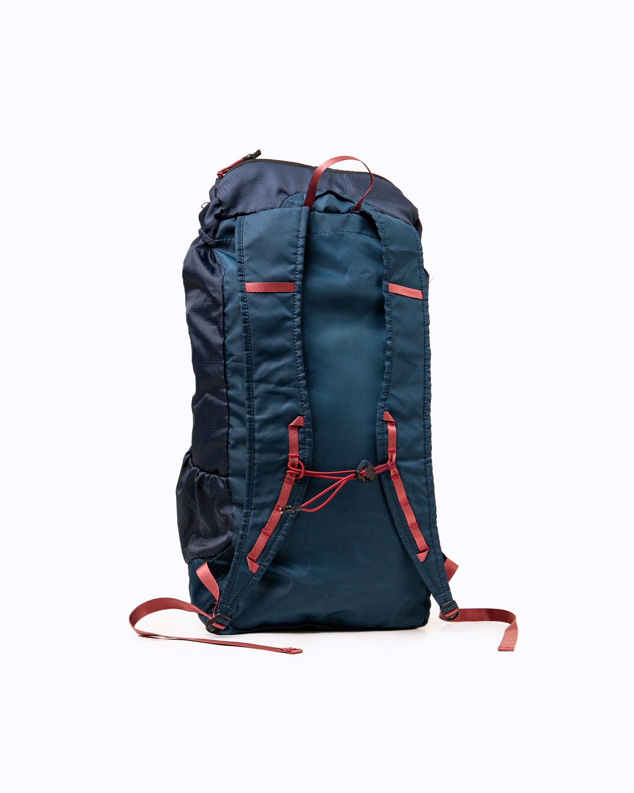 Drift Backpack