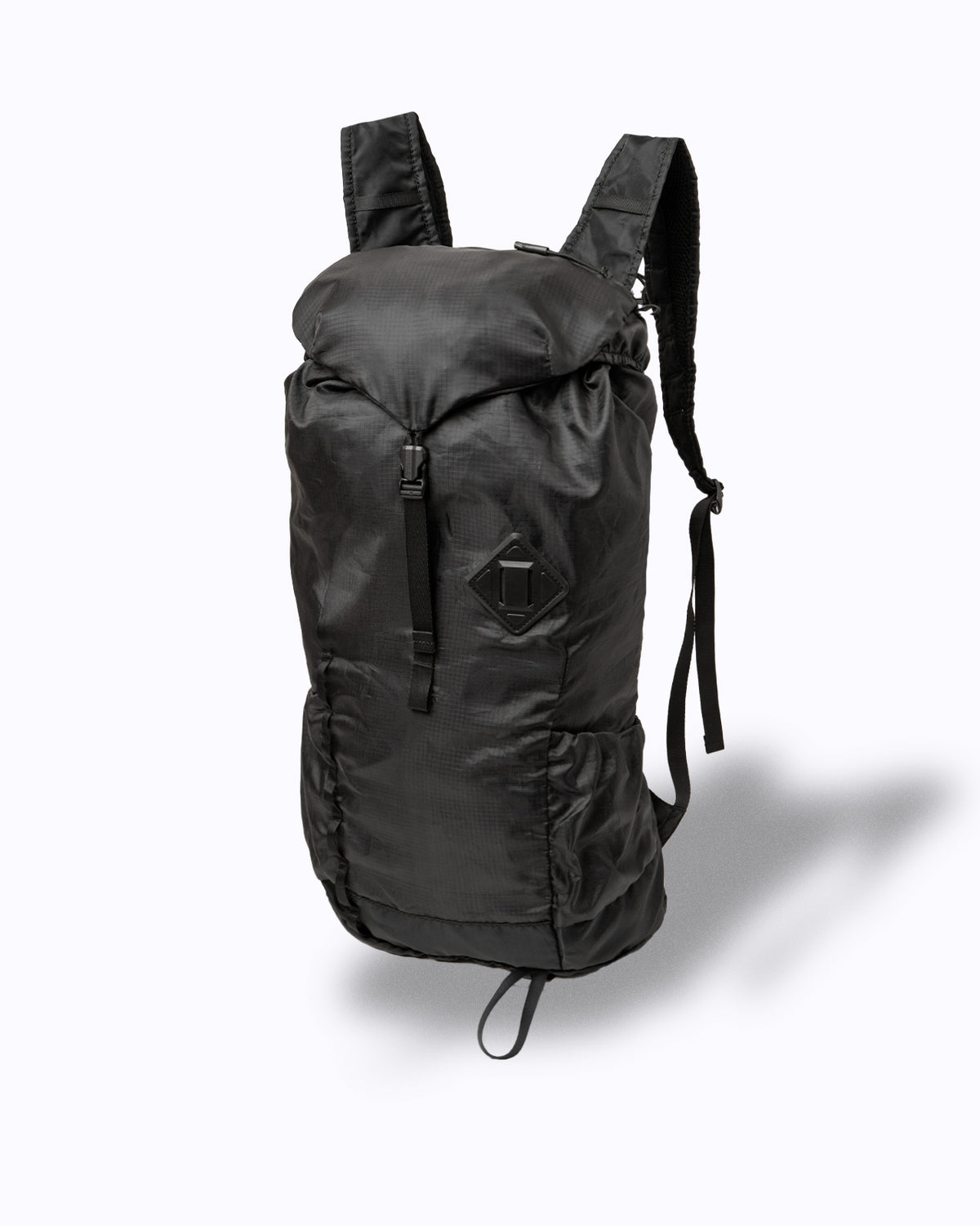 Drift 20L Backpack – Packable Backpack | Packett Packers – PACKETT PACKERS