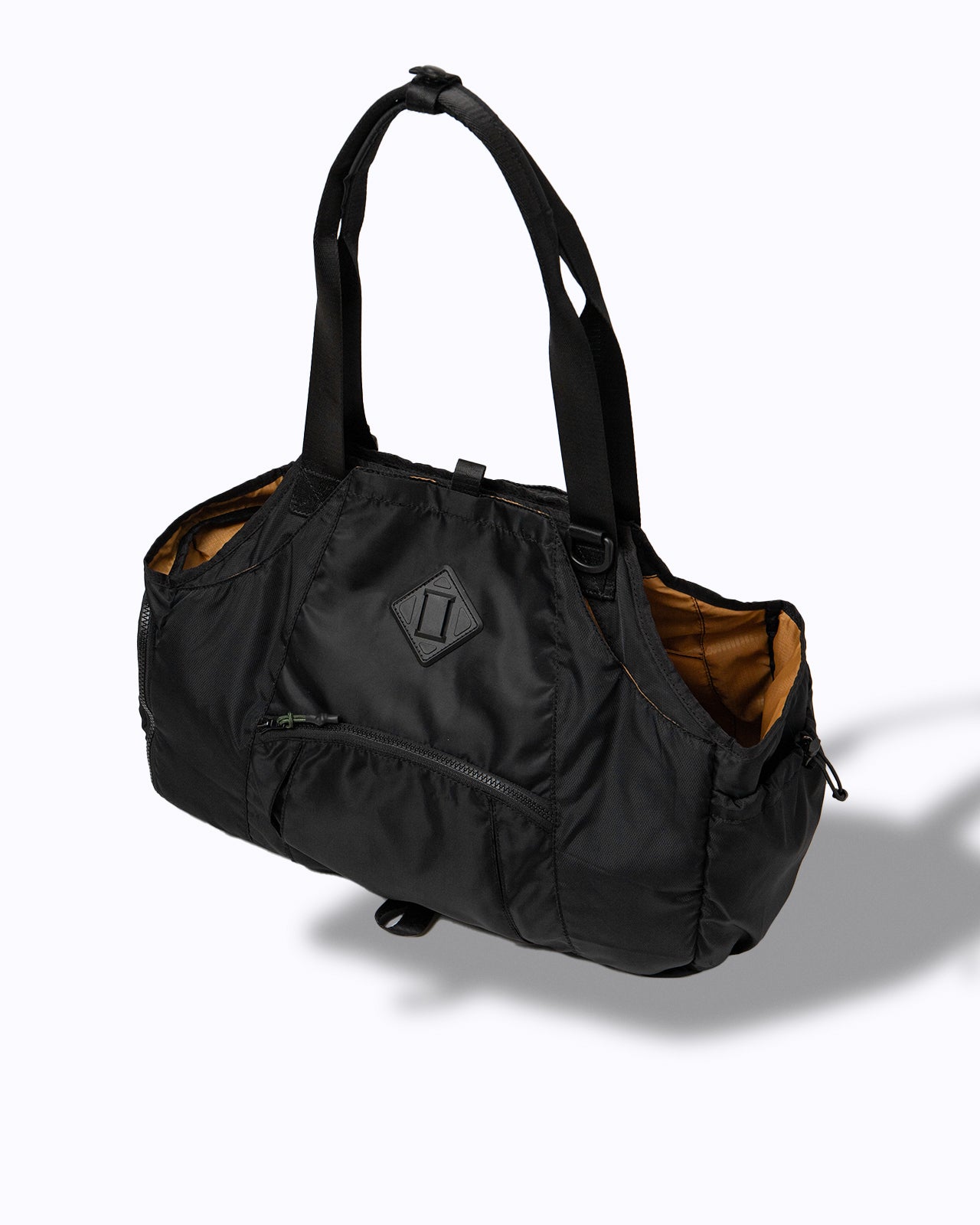 Kitbag Phantom