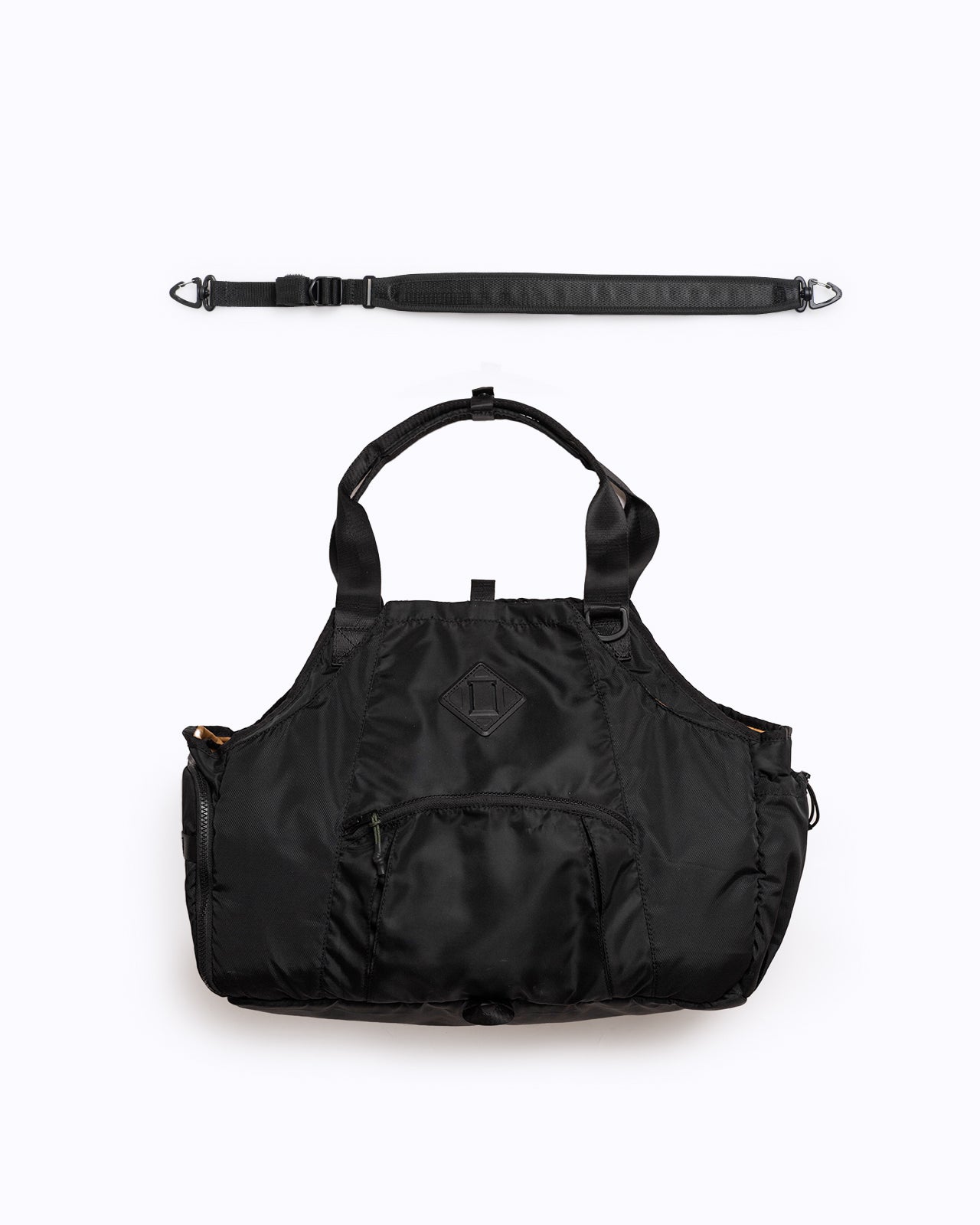 Kitbag Phantom
