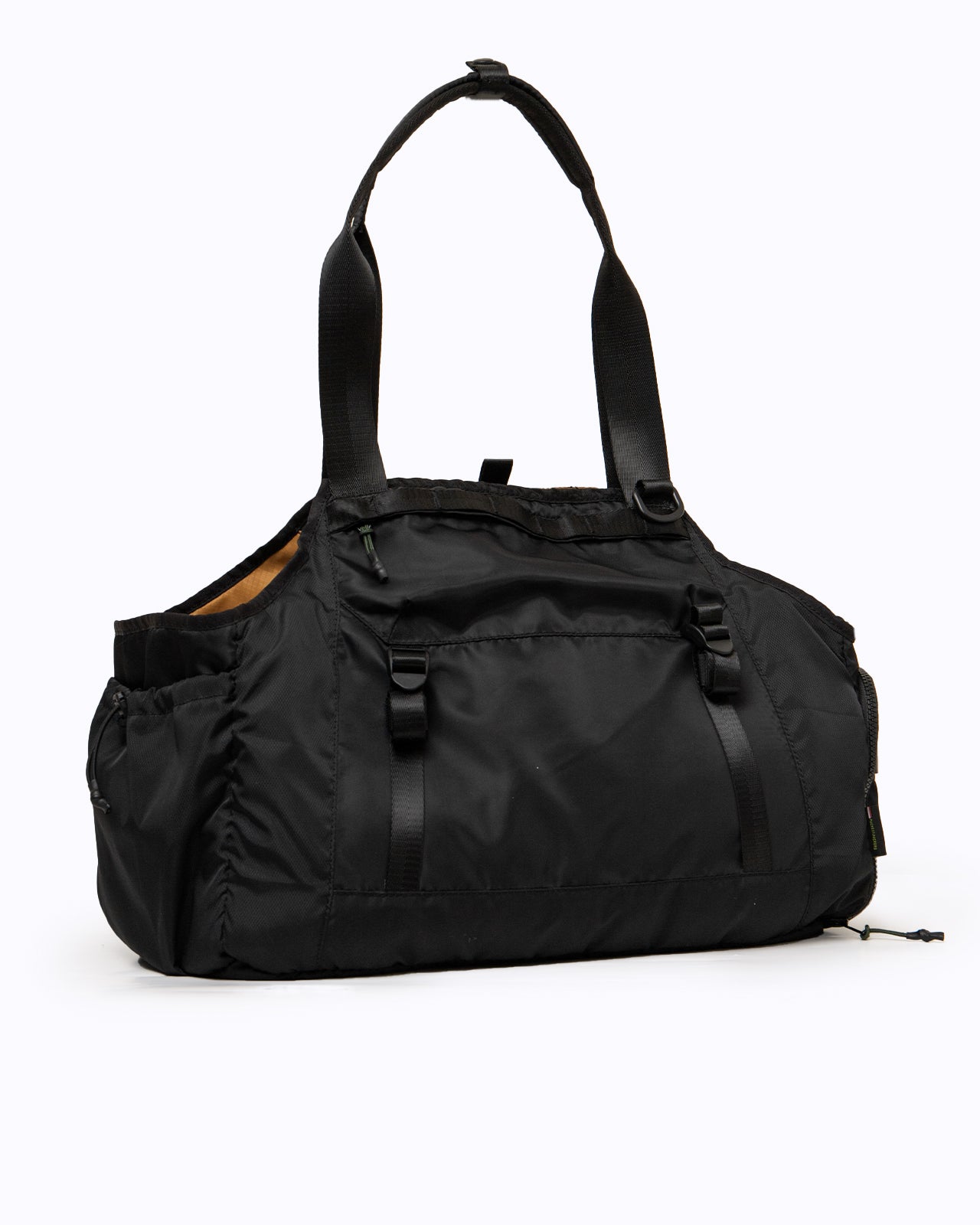 Kitbag Phantom