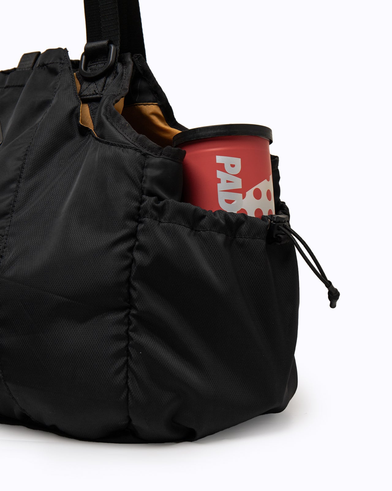 Kitbag Phantom