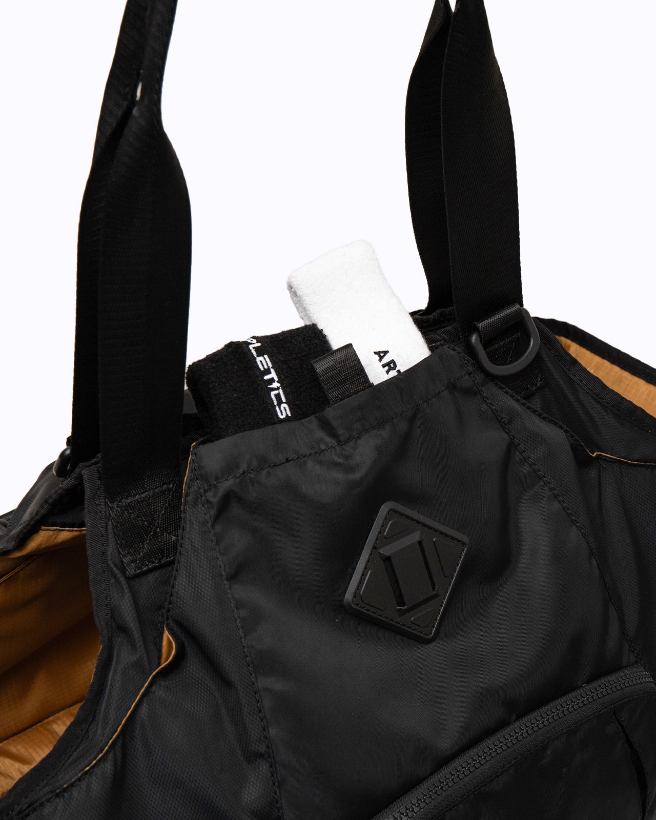 Kitbag Phantom