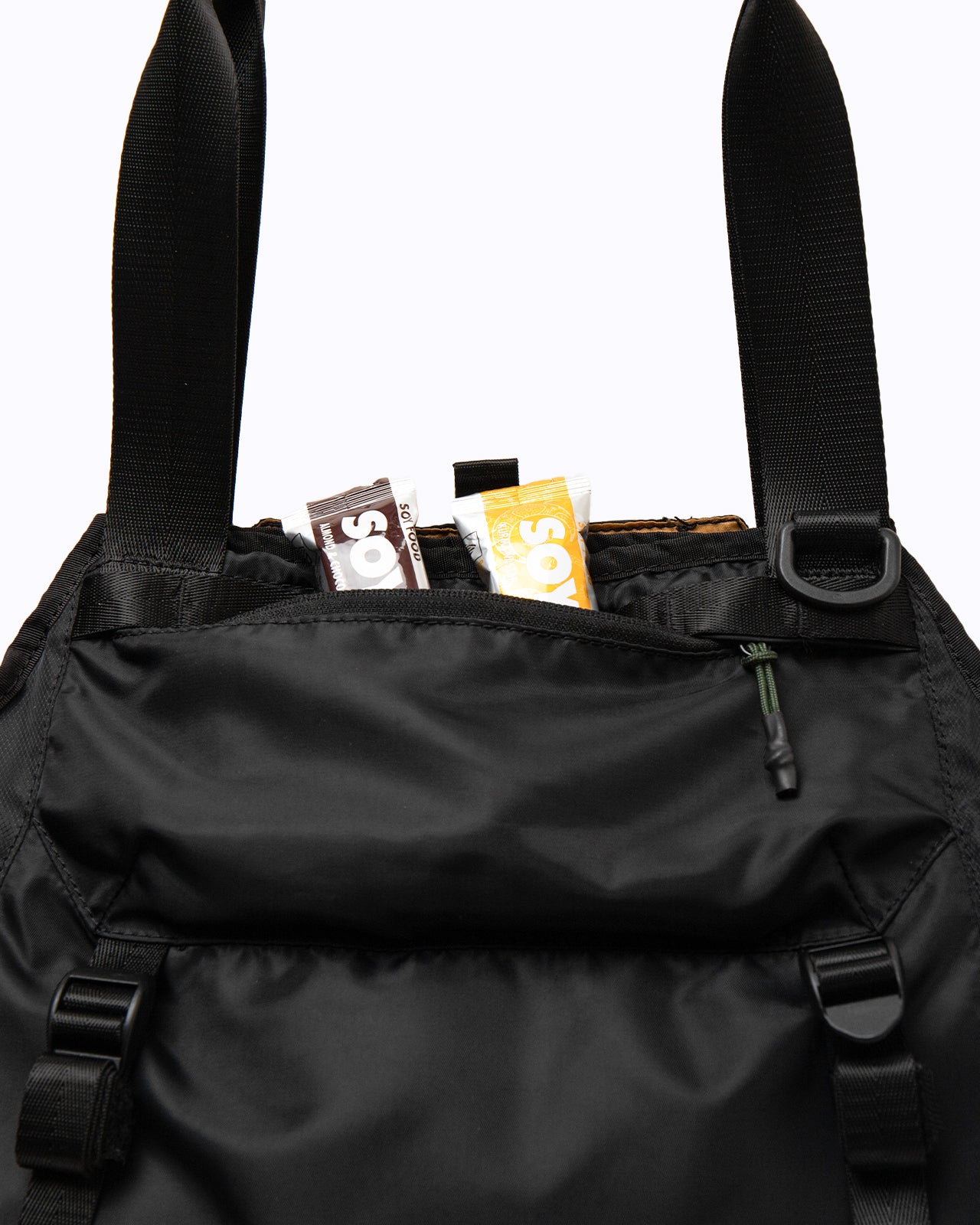 Kitbag Phantom