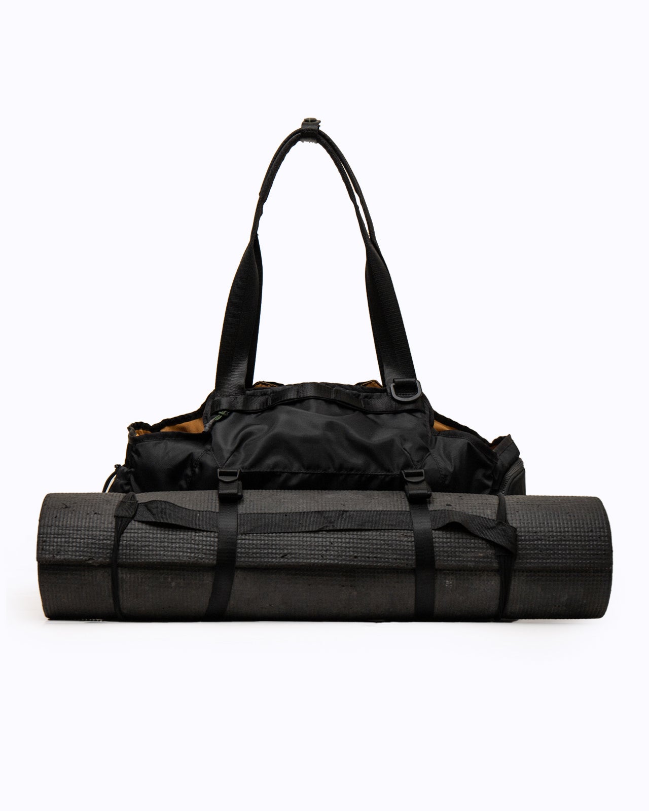 Kitbag Phantom