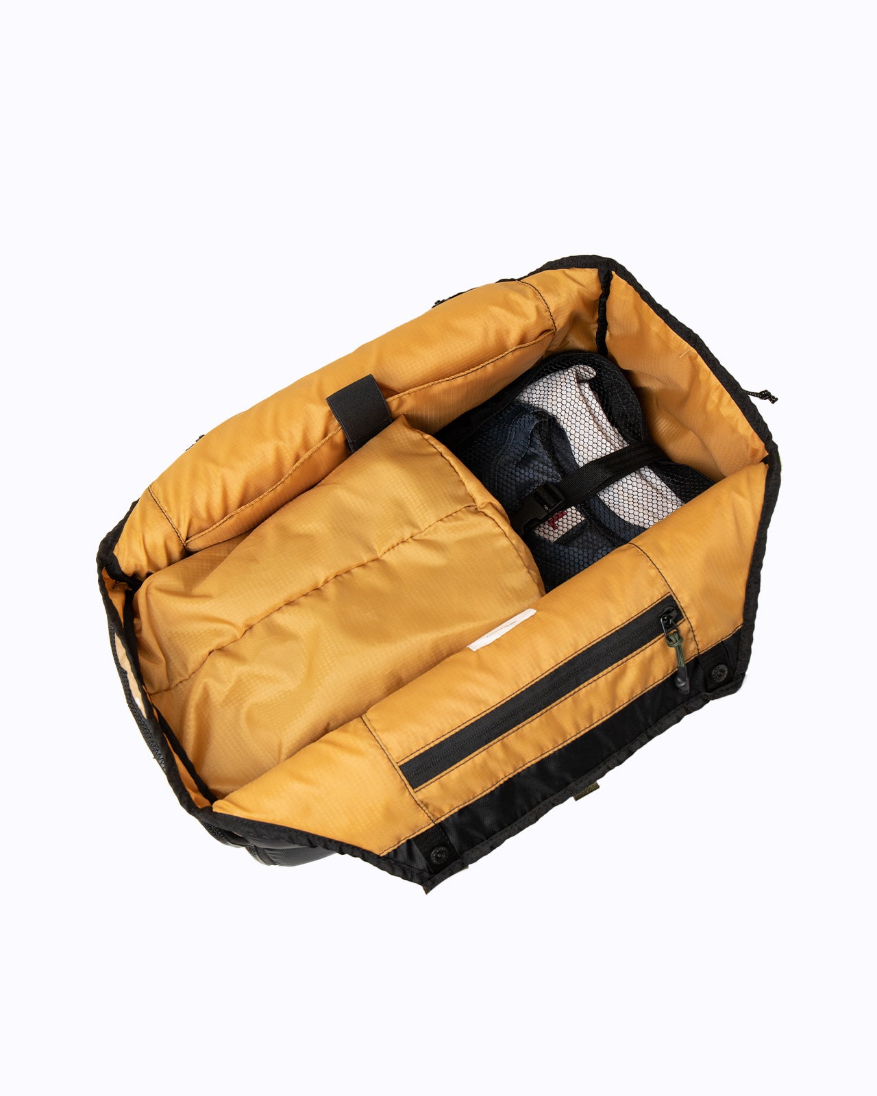 Cell Kit Slatebound