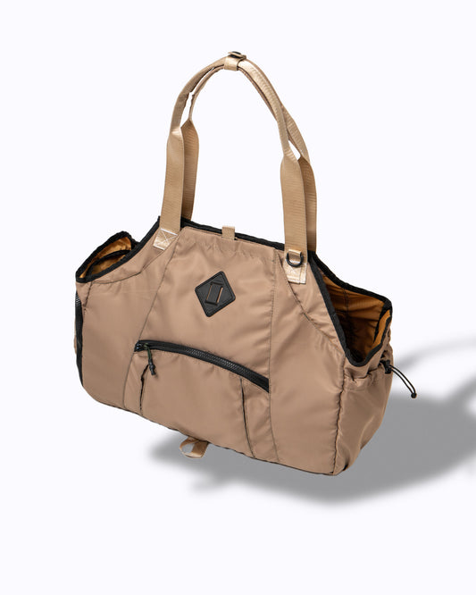 Kitbag Clayrift