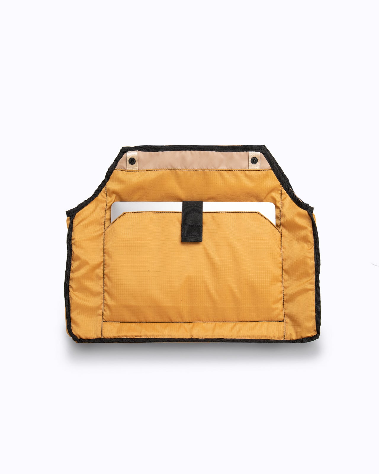 Kitbag Clayrift