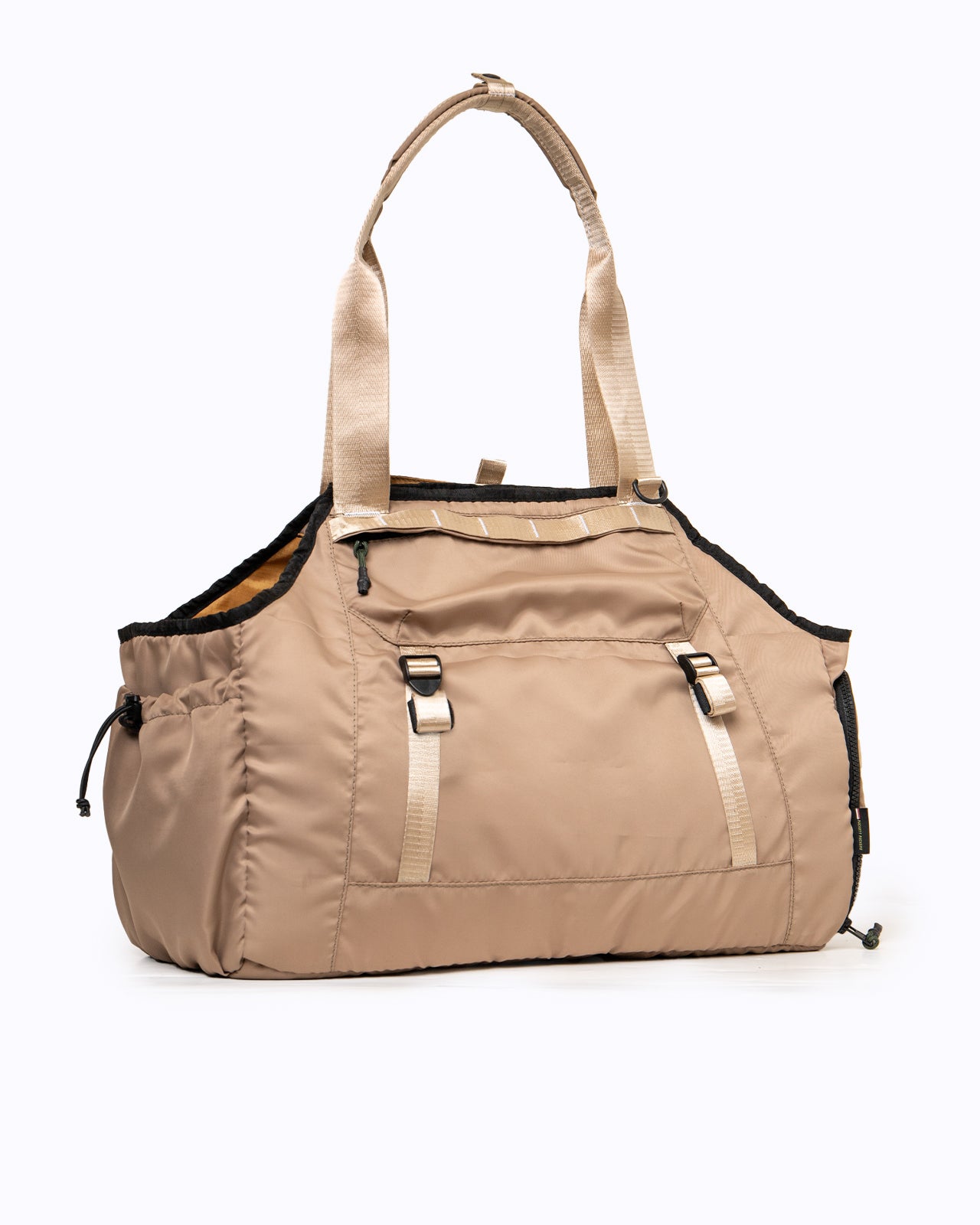 Kitbag Clayrift