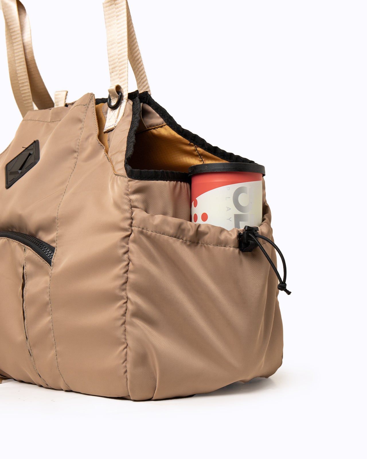 Kitbag Clayrift