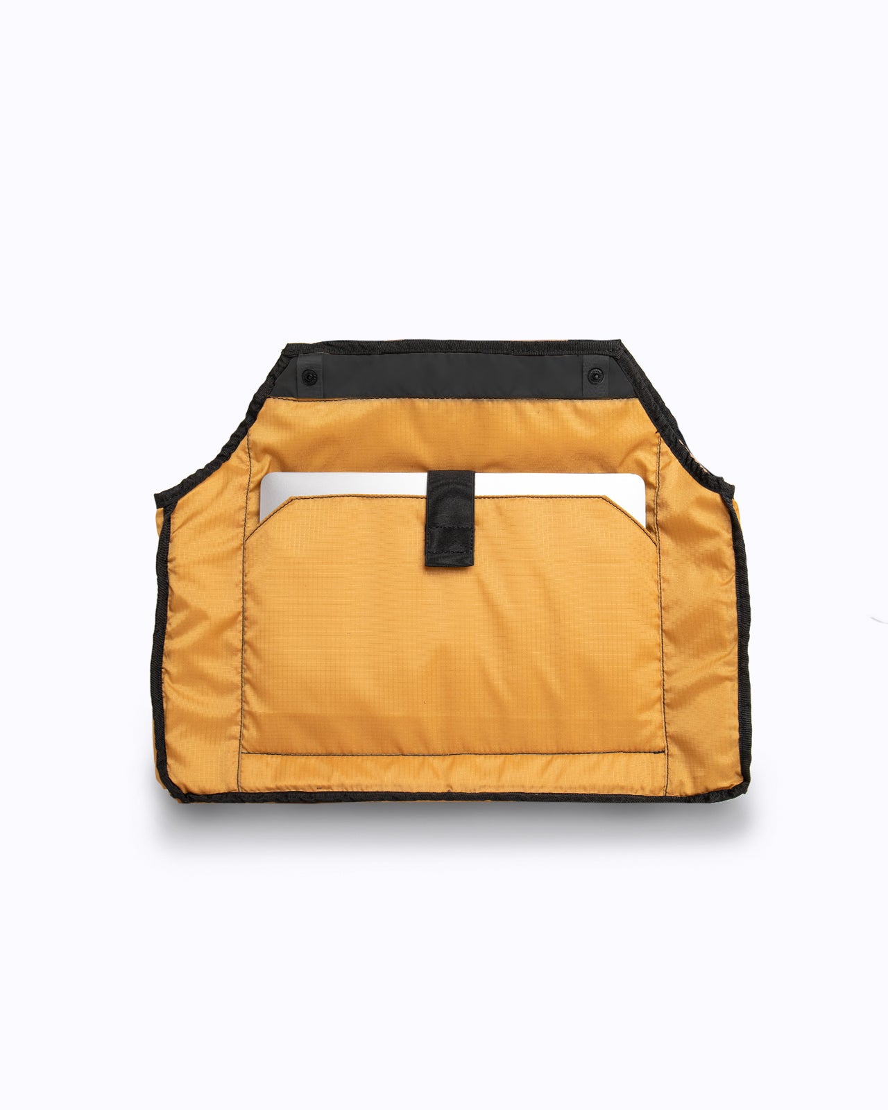 Kitbag Mossveil
