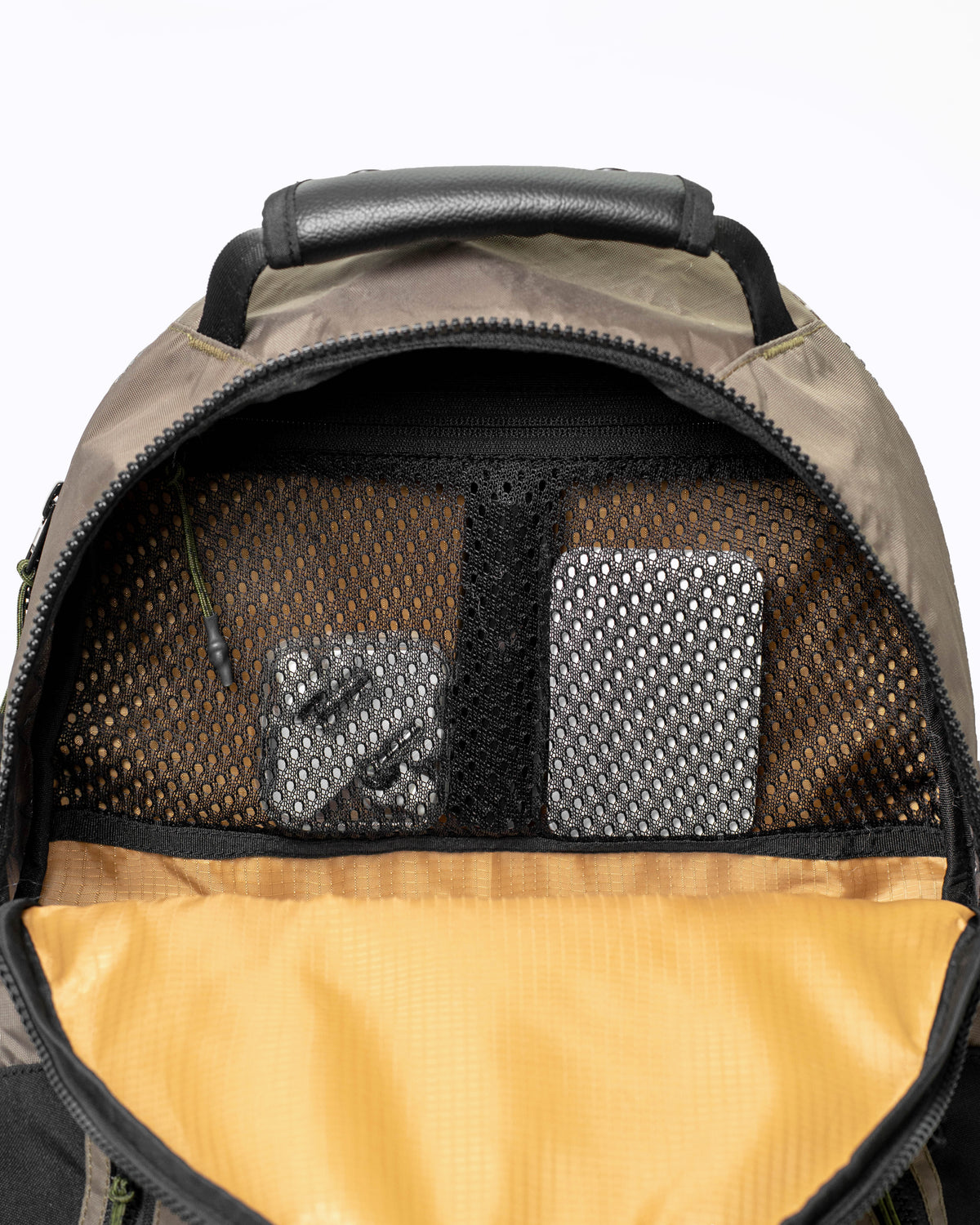 Kyoto 2 Pro Ecopak Olive