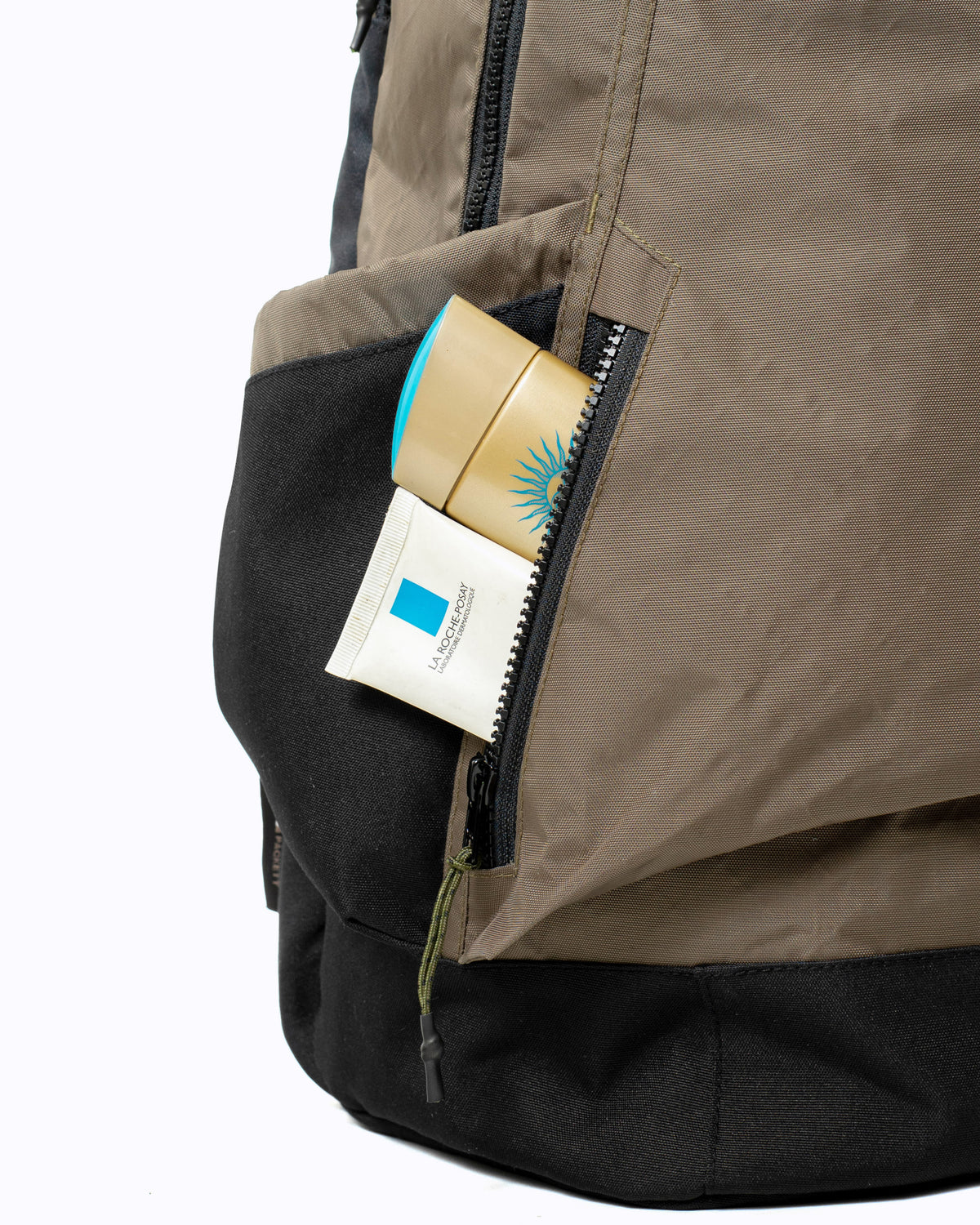 Kyoto 2 Pro Ecopak Olive