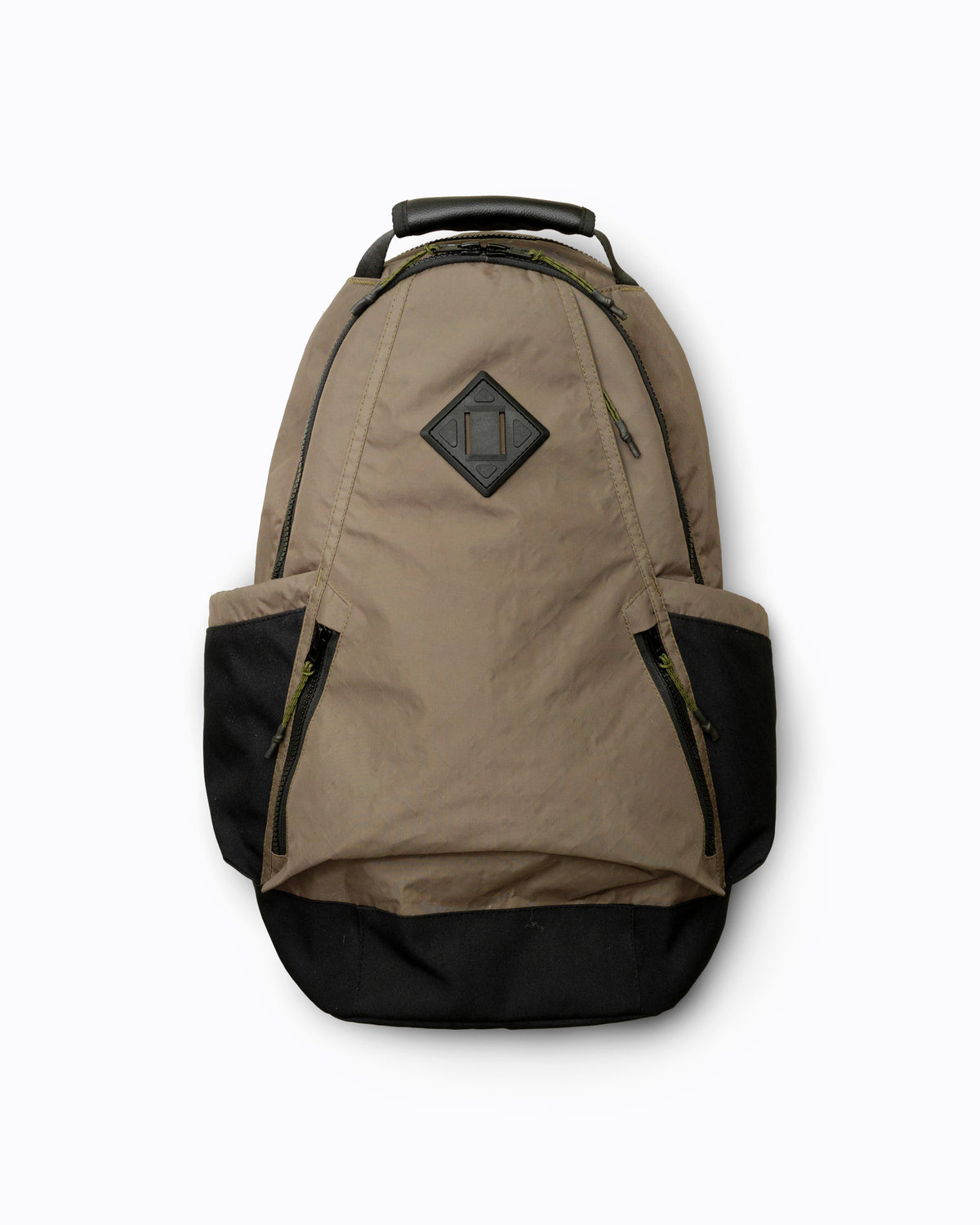 Kyoto 2 Pro Ecopak Olive