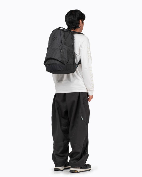 Kyoto HD Packcloth