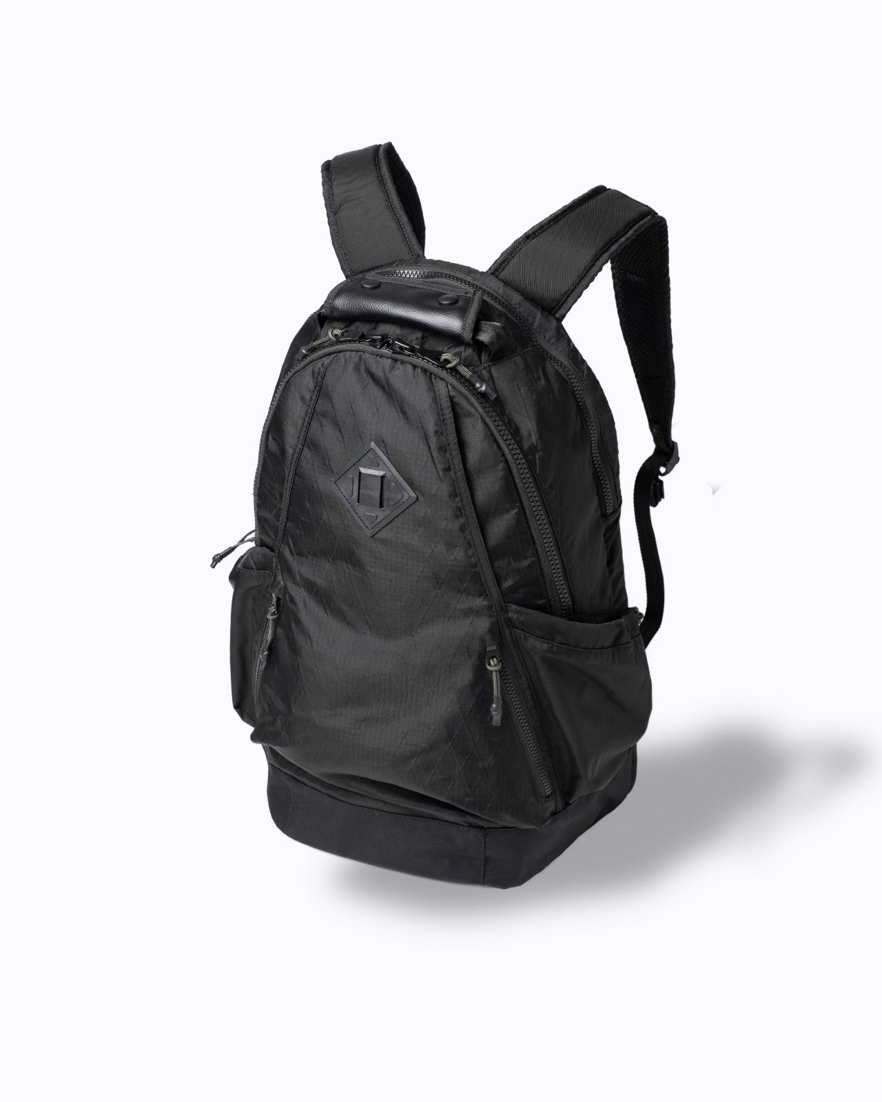 theBACKPACK - Functional Backpacks for Daily Moves | Packett Packers ...