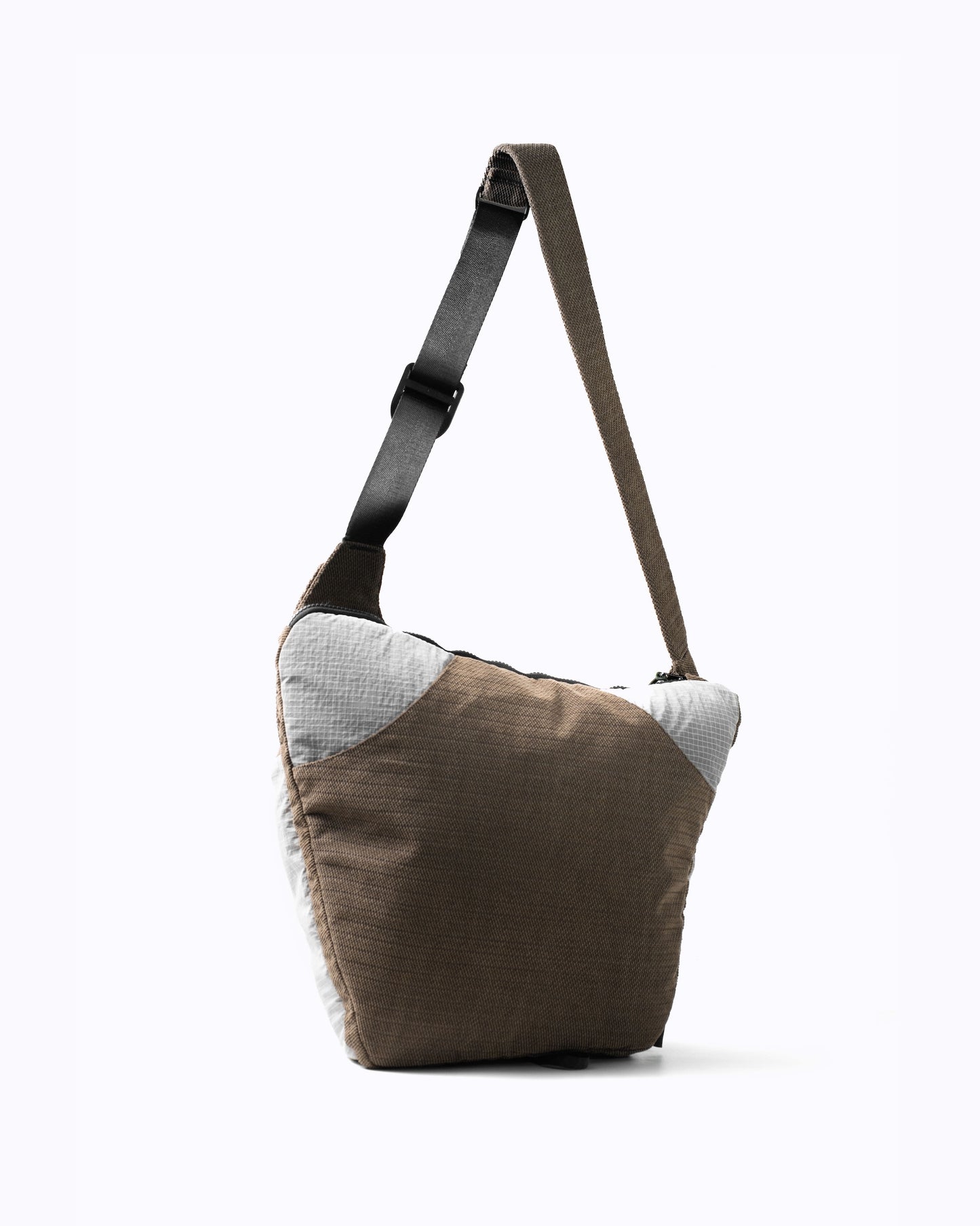 Curio Sling Bag Rareearth
