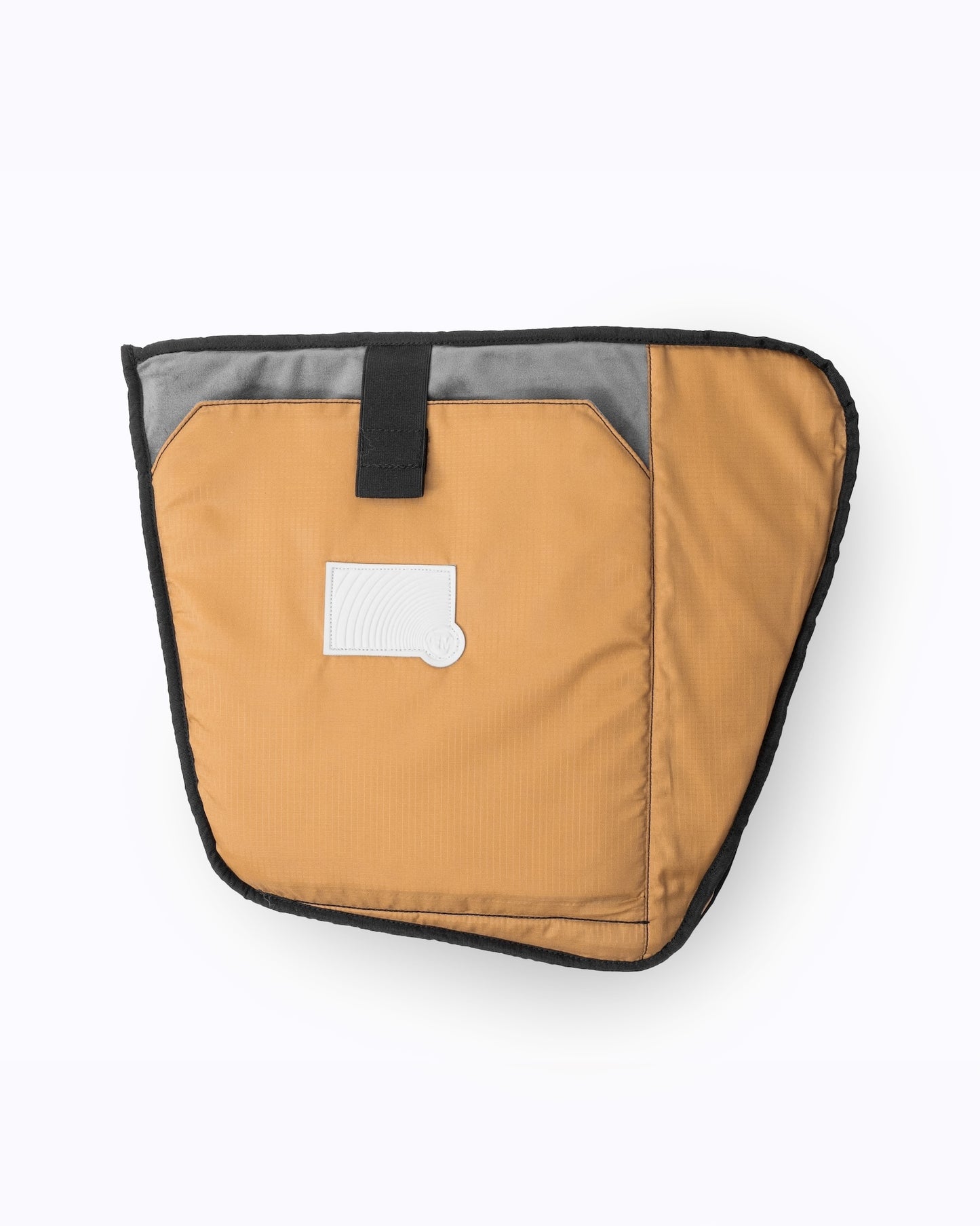 Curio Sling Bag Rareearth