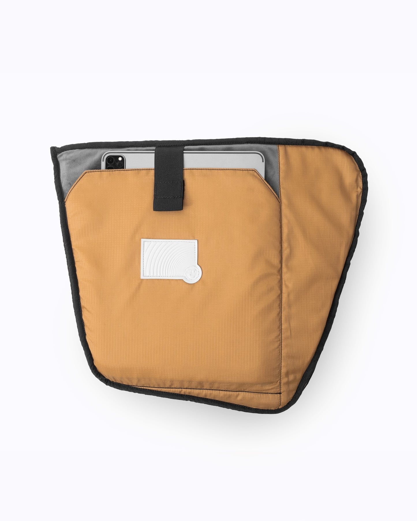 Curio Sling Bag Rareearth