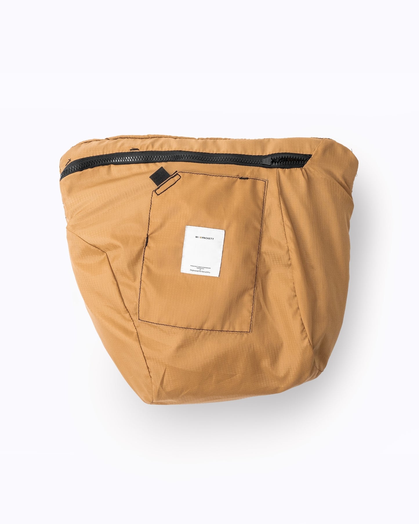 Curio Sling Bag Rareearth