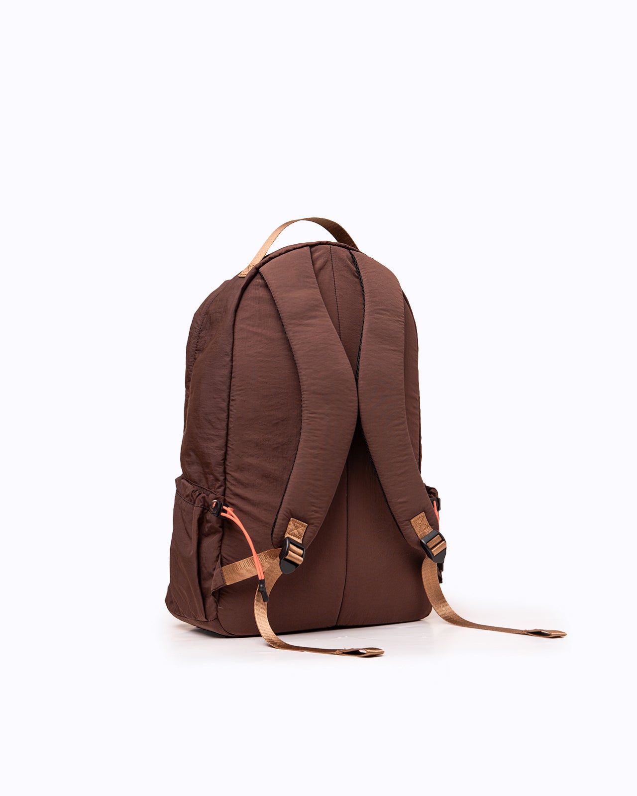 Nara Daypack in Burntrail – Compact Daily Backpack | Packett