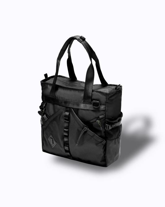 theTOTEBAG - Tote Bags, Reimagined. Designed for Function theTOTEBAG - Tote Bags, Reimagined. Designed for Function