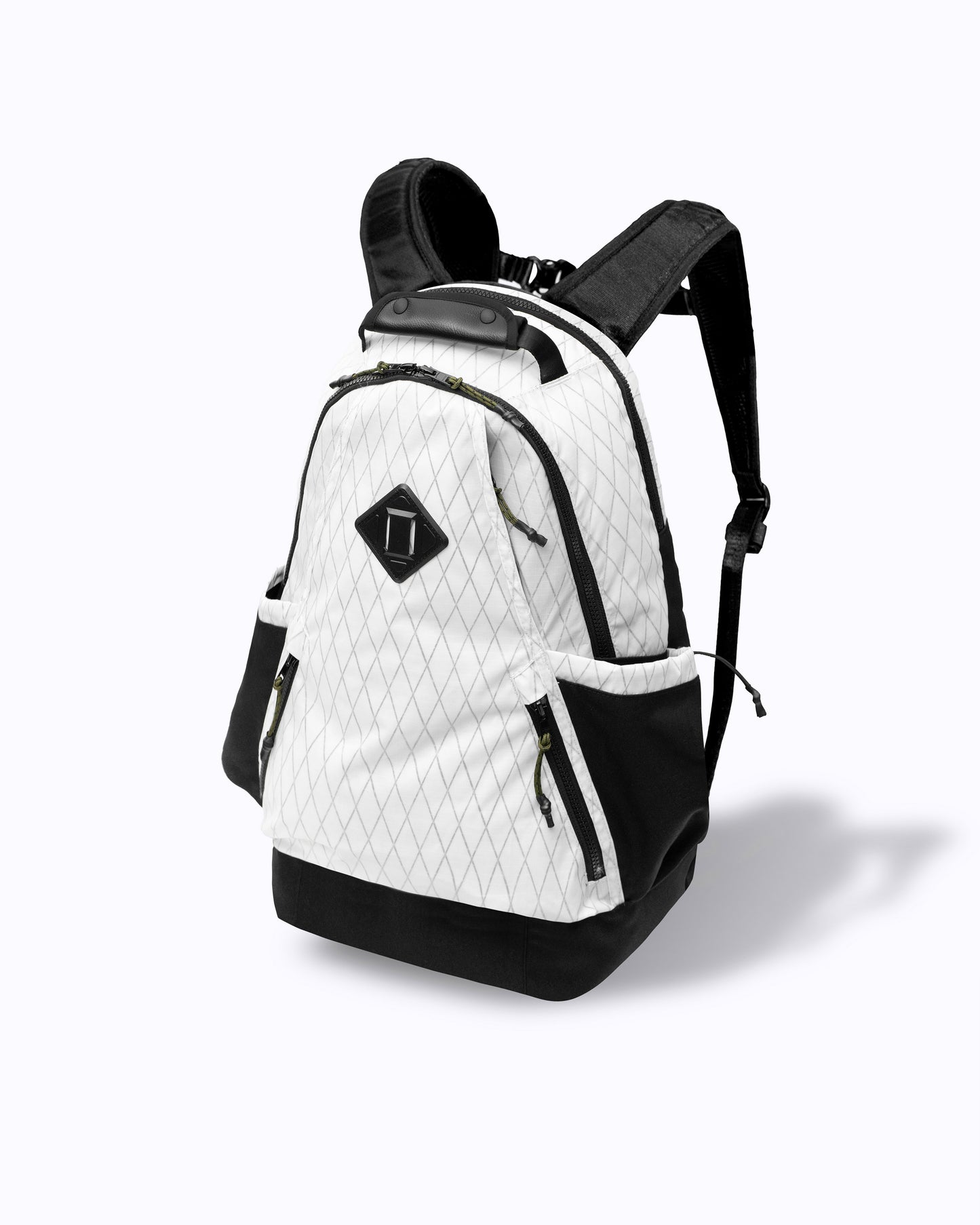 Kyoto 2 Pro Frostline