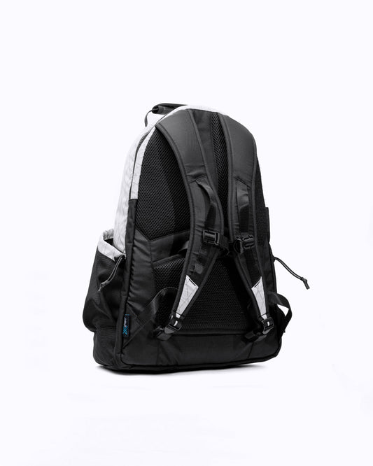 Kyoto 2 Pro Frostline