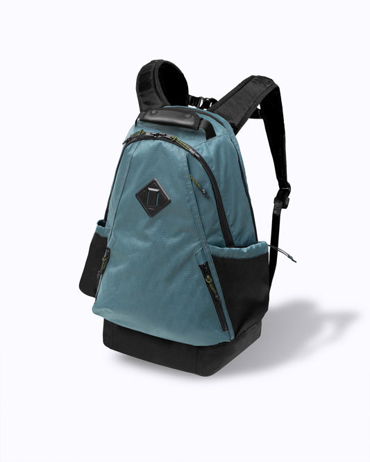 Kyoto 2 Pro Ironslate