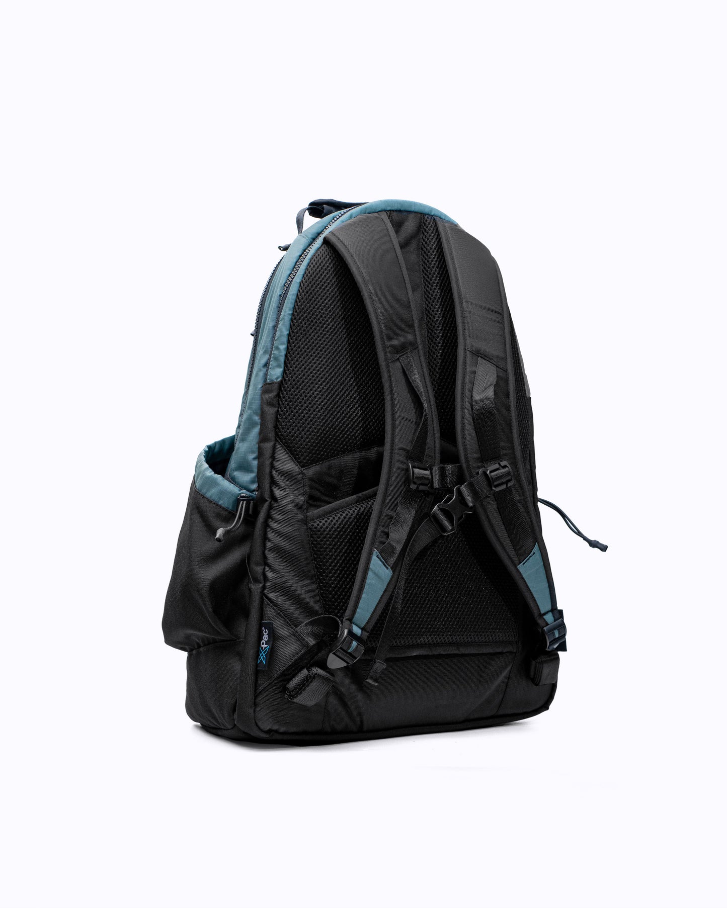 Kyoto 2 Pro Ironslate