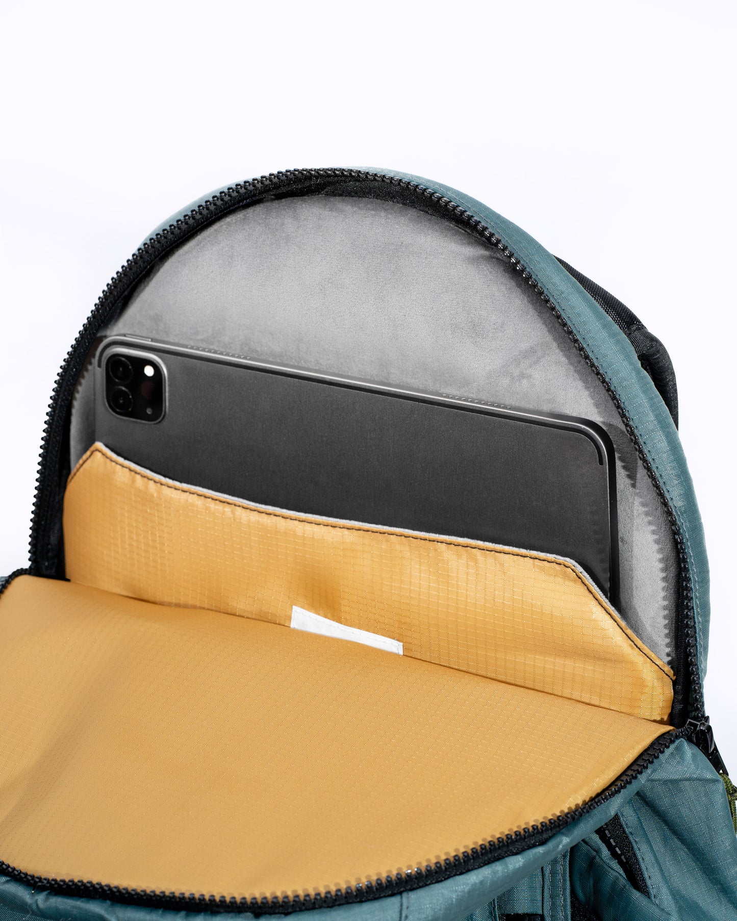 Kyoto 2 Pro Ironslate