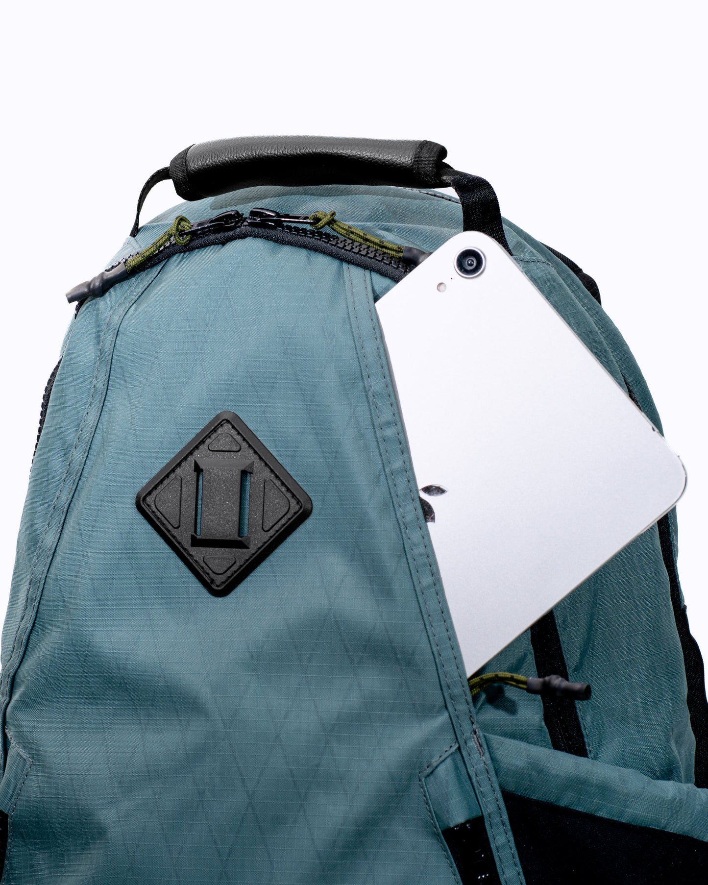 Kyoto 2 Pro Ironslate