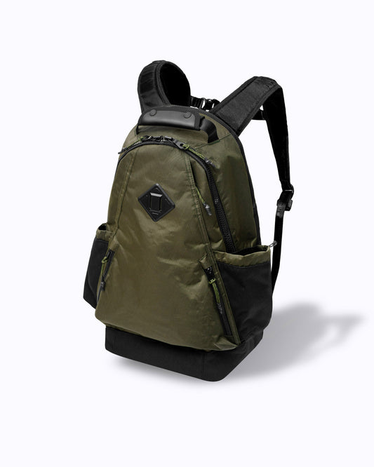 Kyoto 2 Pro Olivedrab