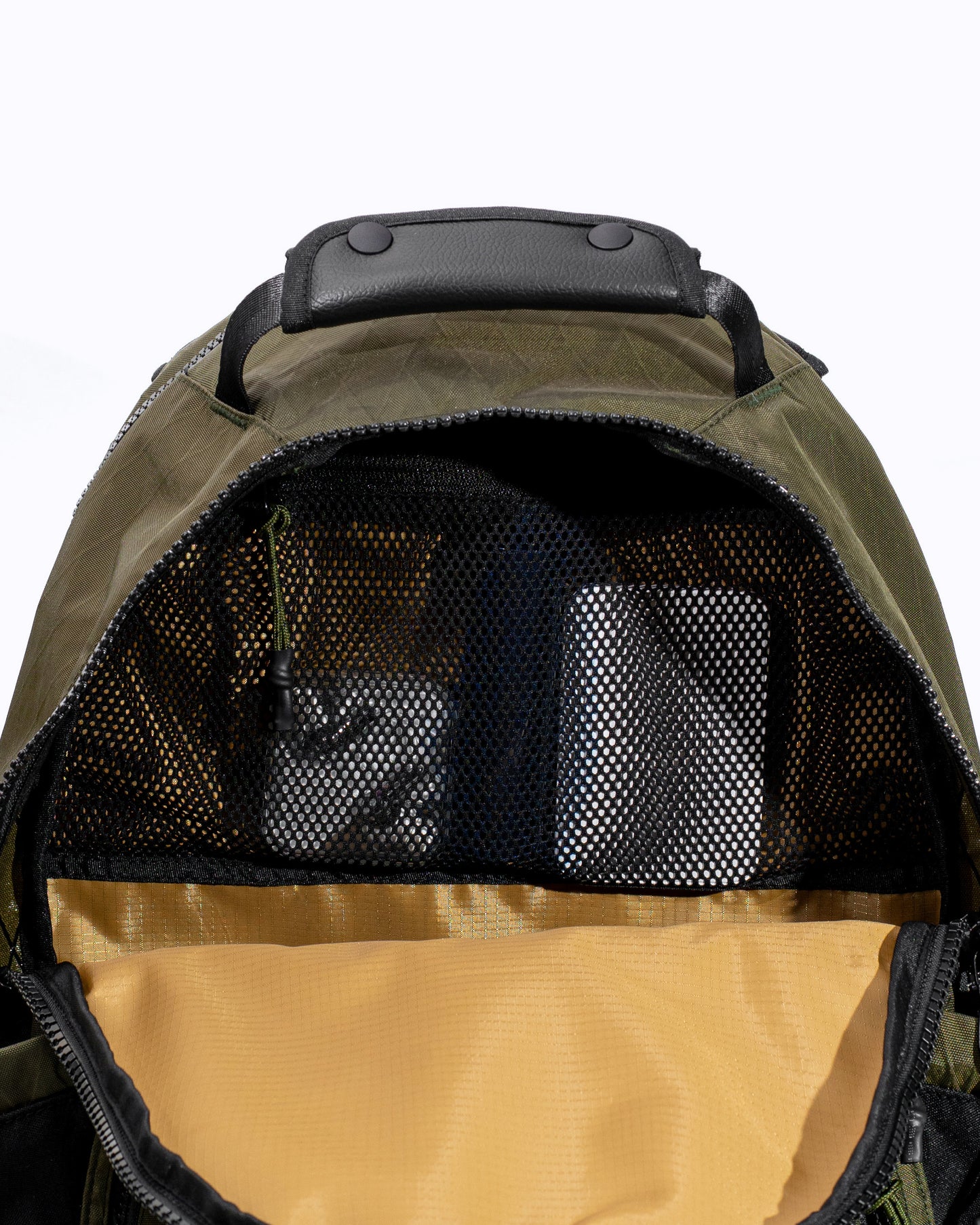 Kyoto 2 Pro Olivedrab