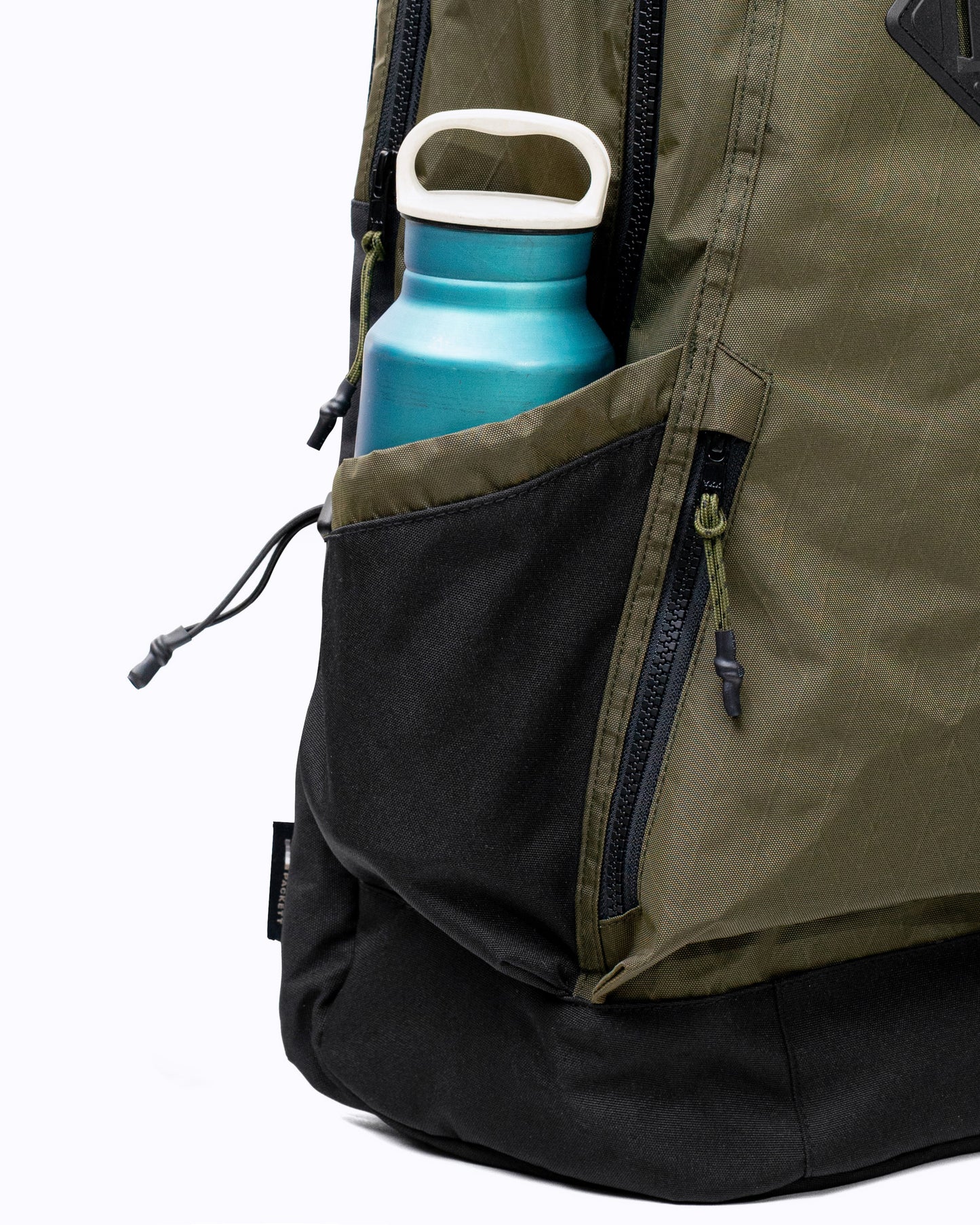Kyoto 2 Pro Olivedrab