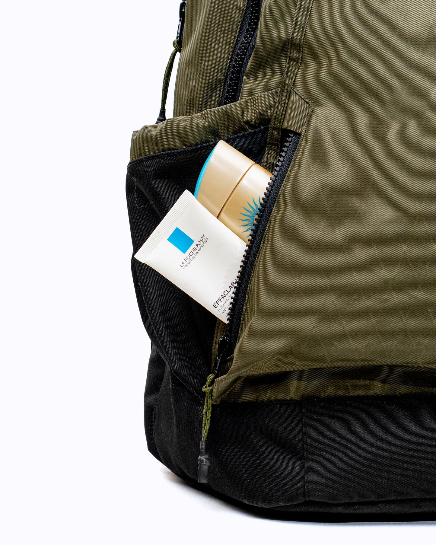 Kyoto 2 Pro Olivedrab