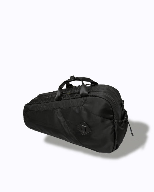 Courtbag Phantom