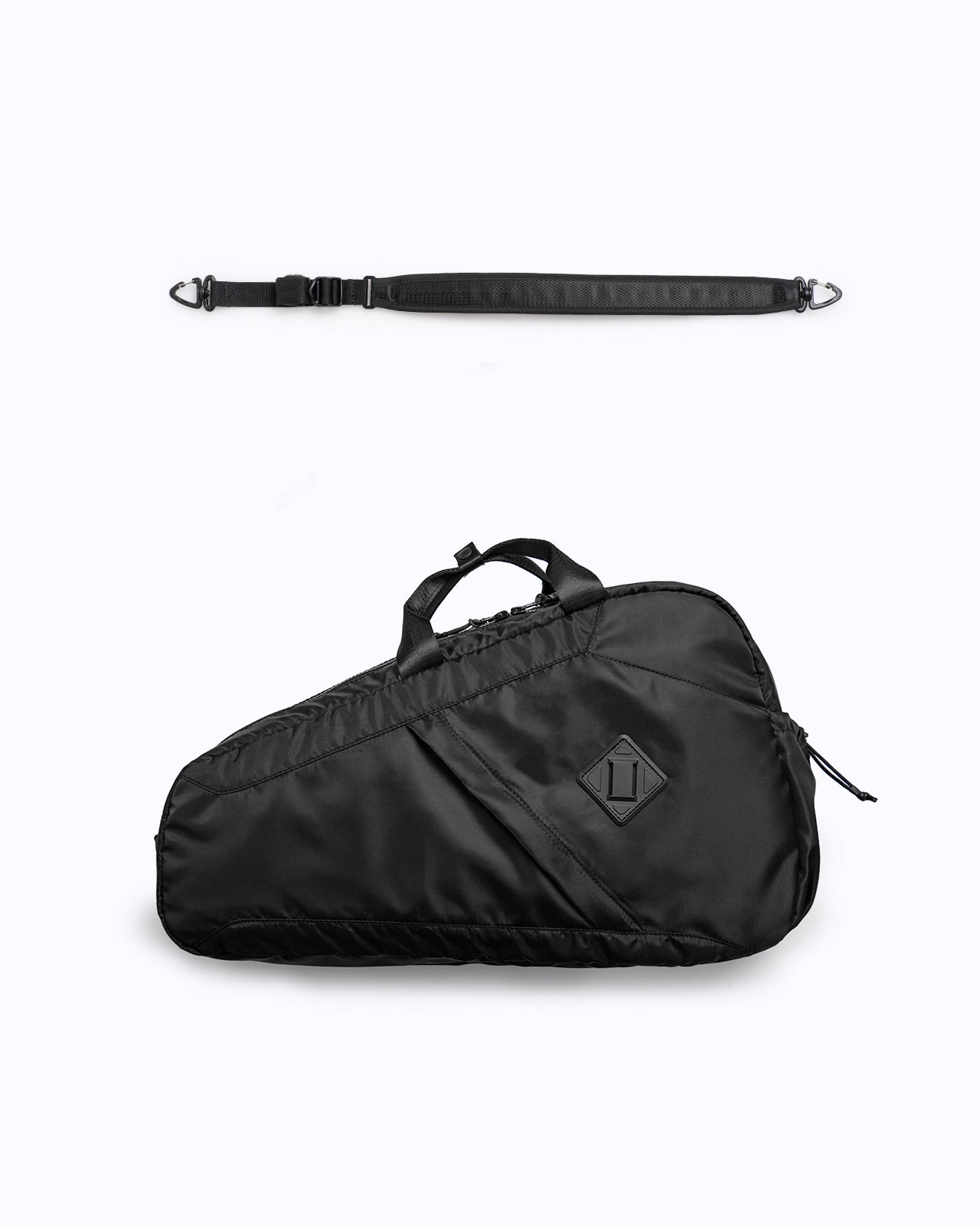 Courtbag Phantom