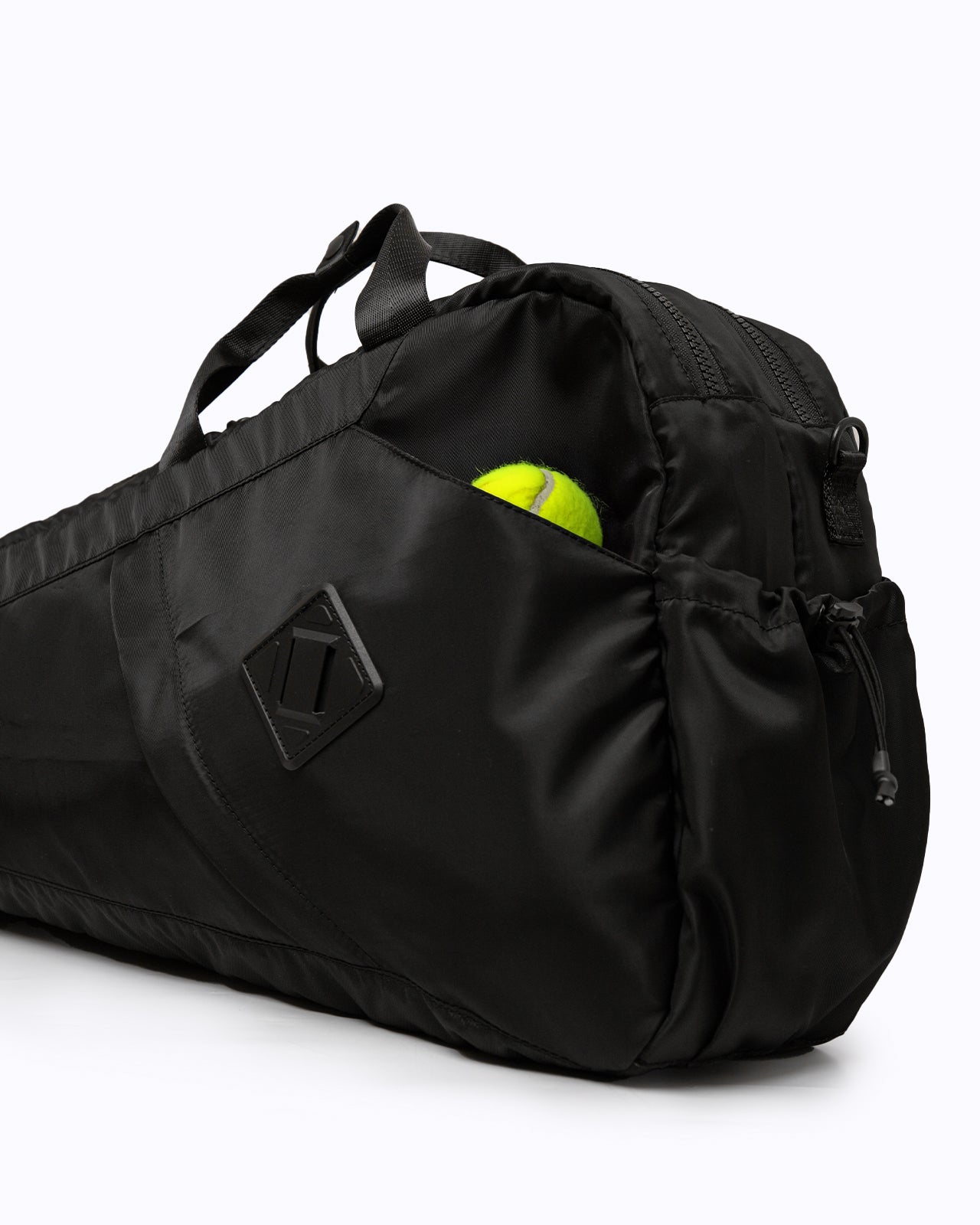 Courtbag Phantom