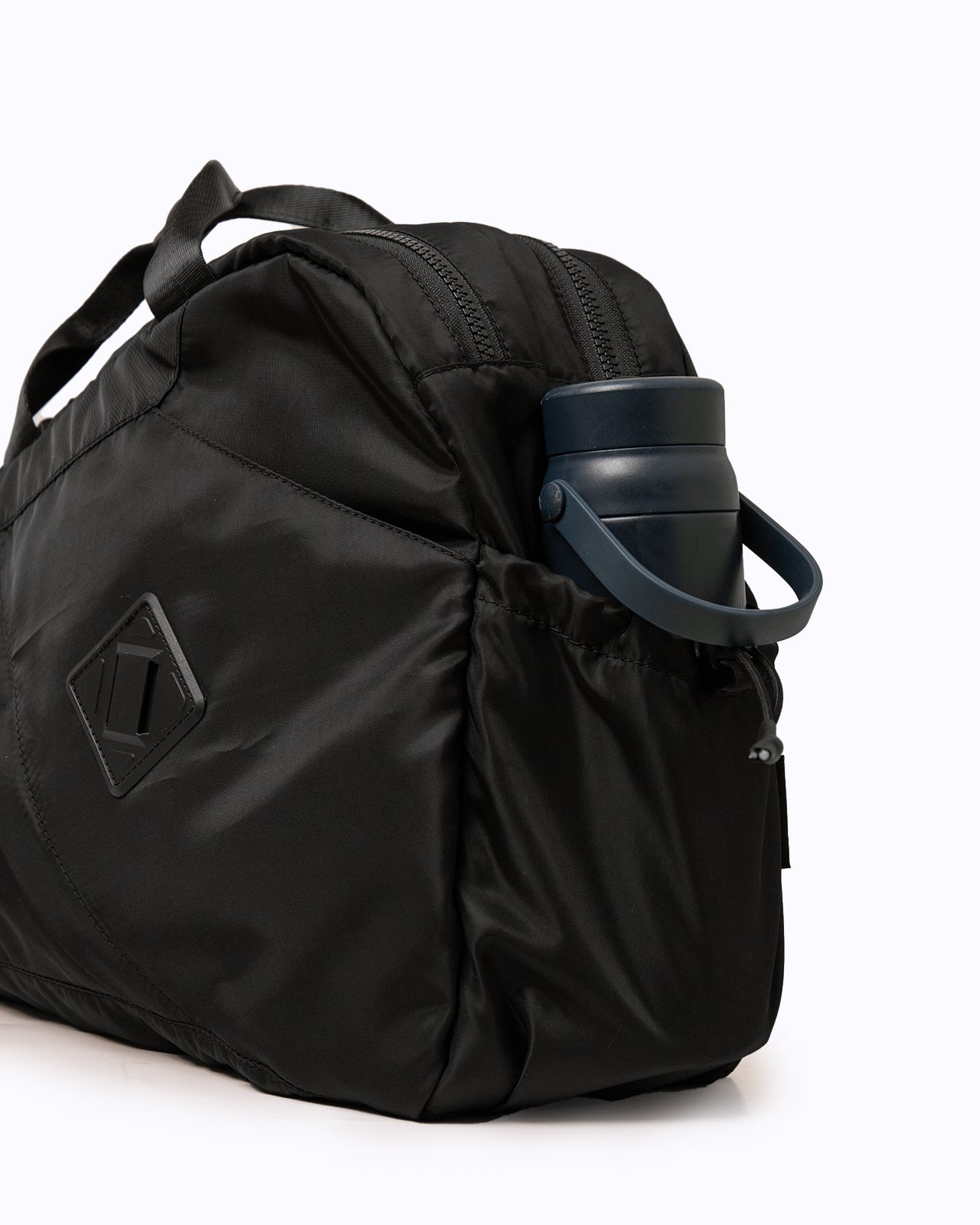 Courtbag Phantom