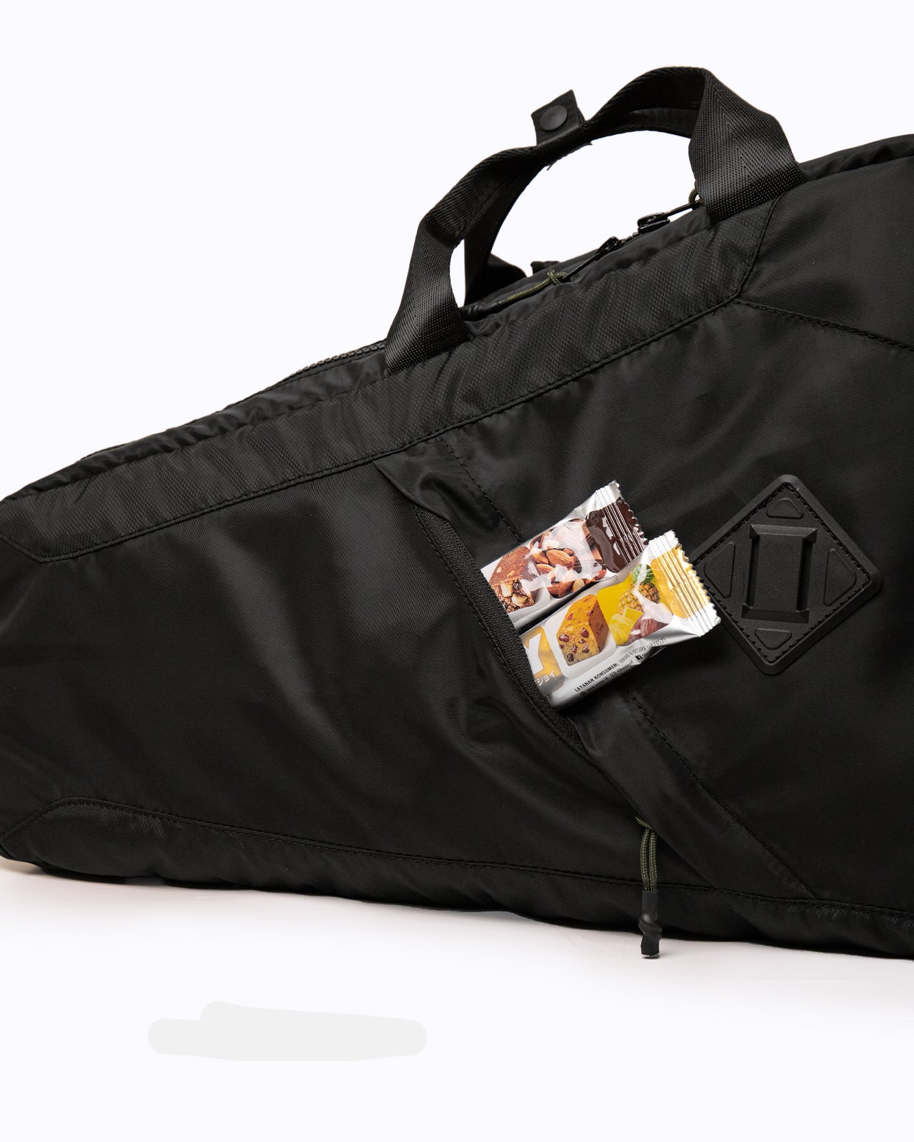 Courtbag Phantom
