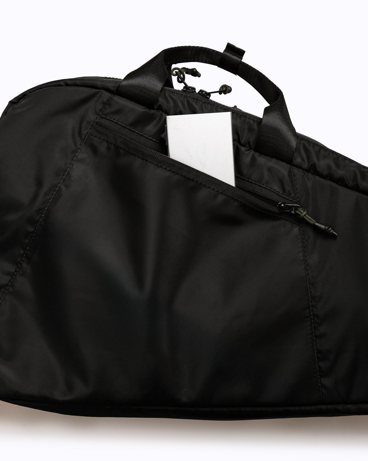 Courtbag Phantom
