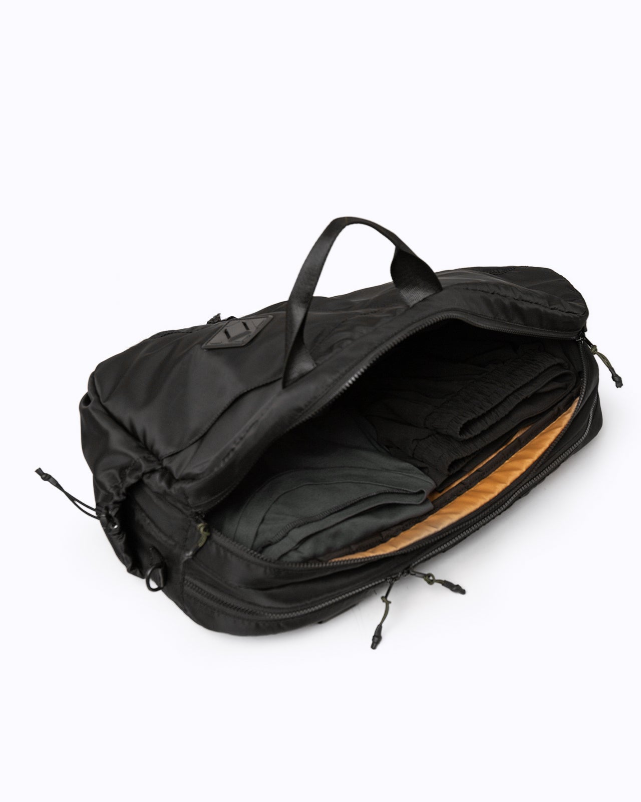 Courtbag Phantom