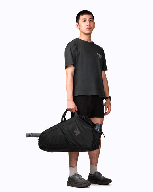 Courtbag Phantom