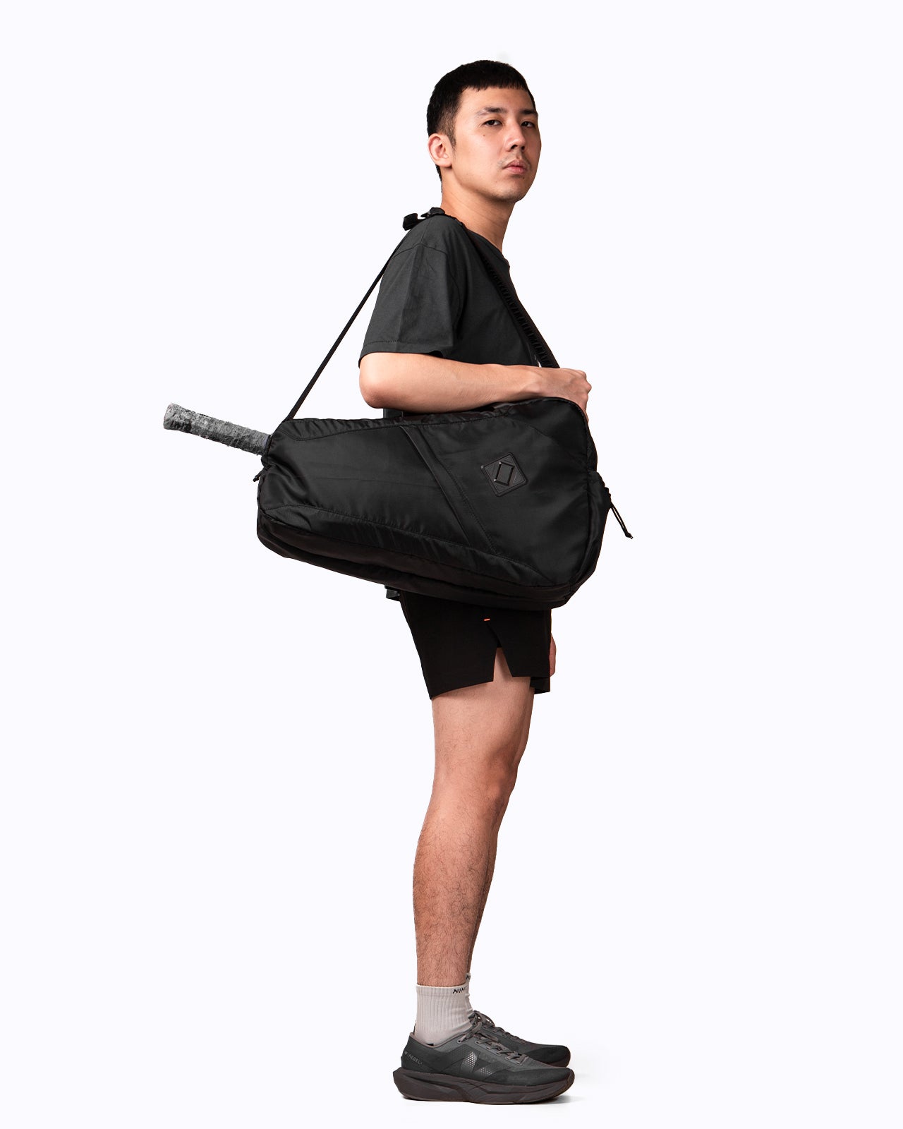 Courtbag Phantom