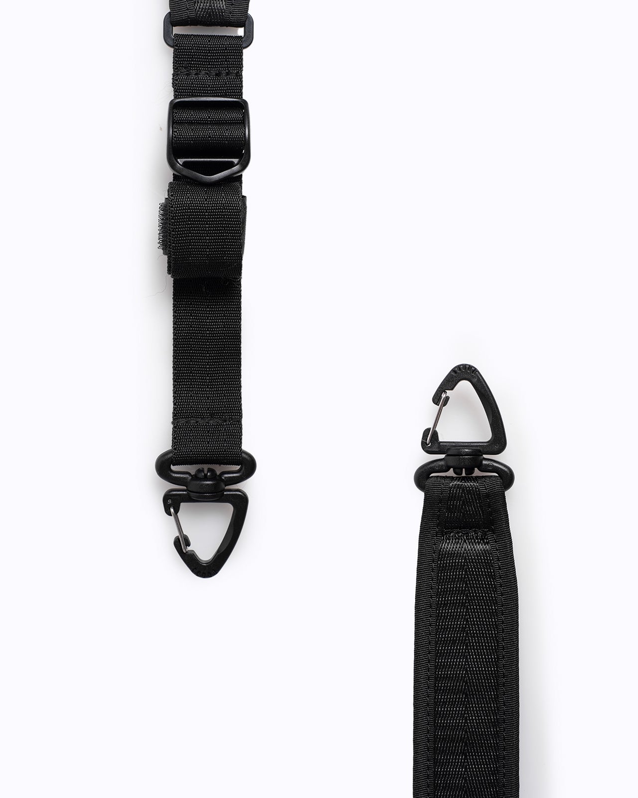 Courtbag Clayrift