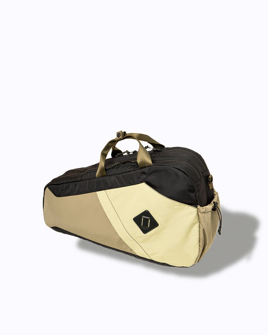 Courtbag Mossveil