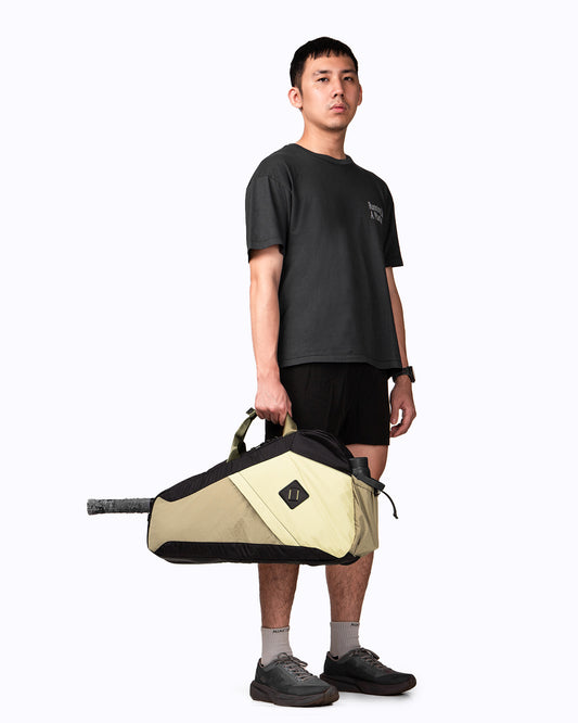 Courtbag Mossveil